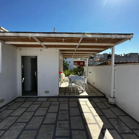Maison D'elite *