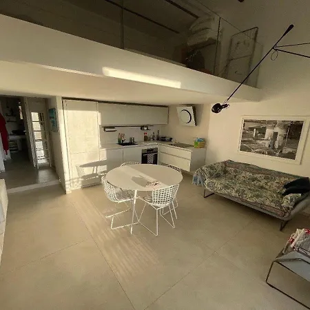 Casa de Férias Maison D'elite *
